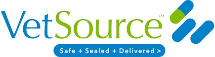 Plummer - Here are July's VetSource promo codes: Companion animal promo ...