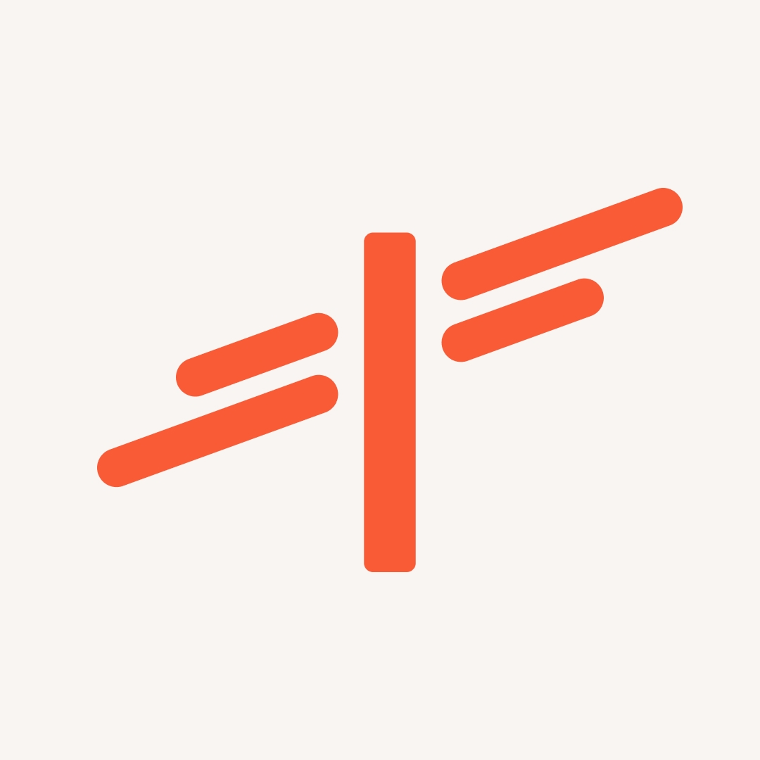Trascender Saltillo A.C. added... - Trascender Saltillo A.C.