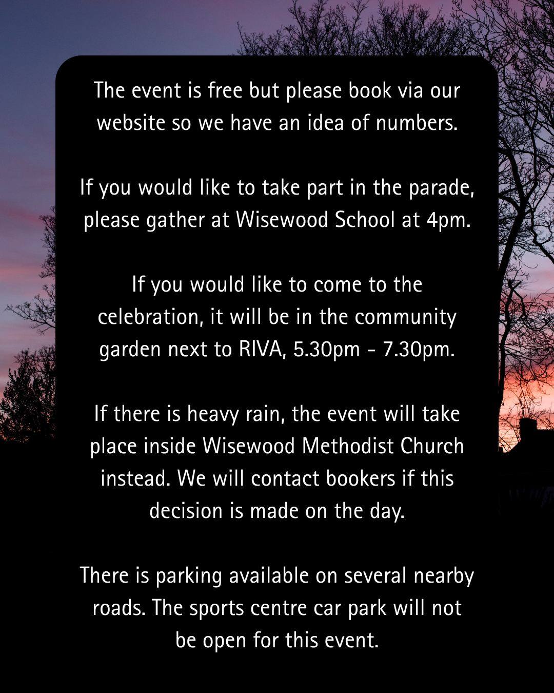 Five Rivers Cohousing | Sheffield