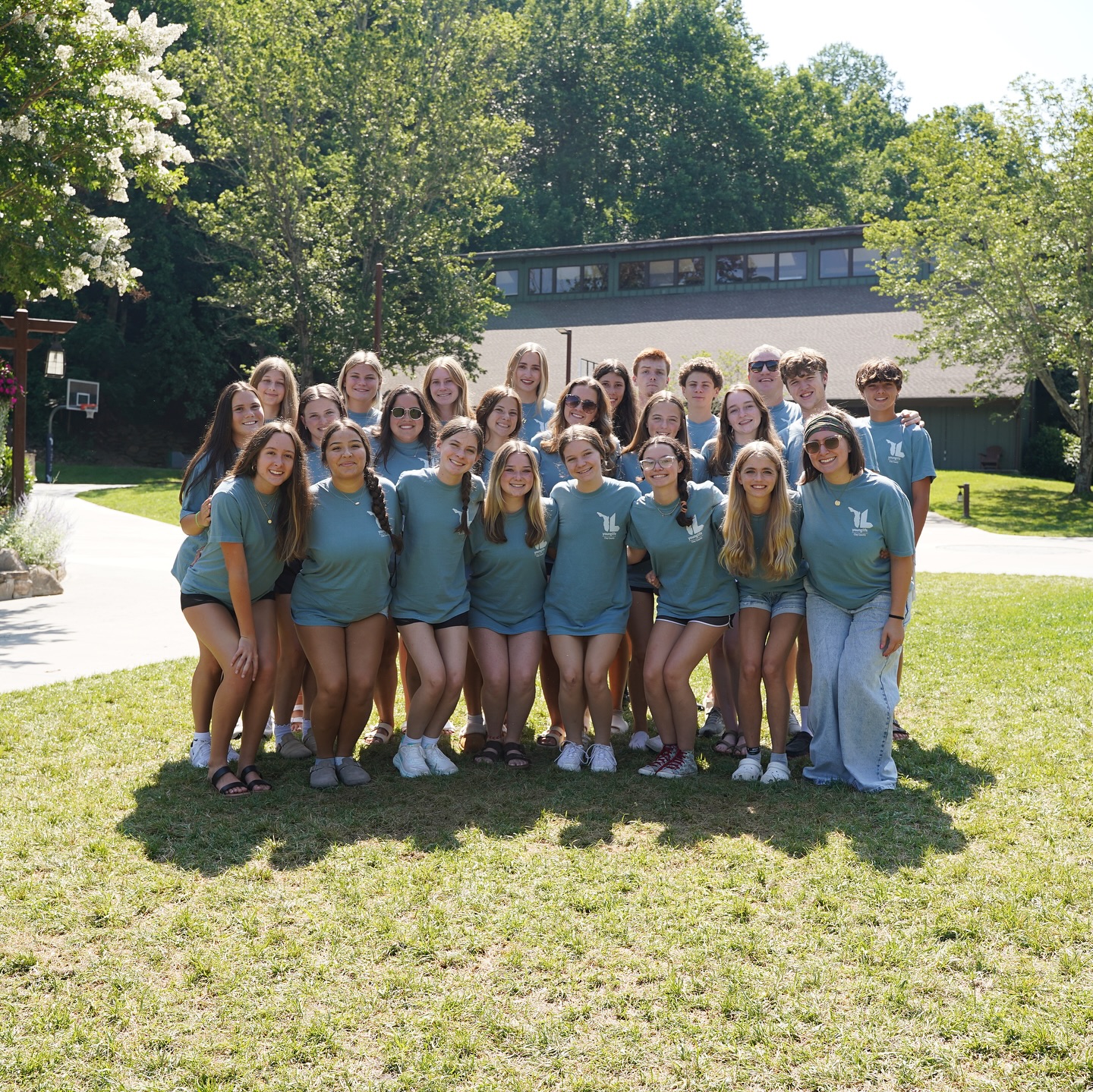 CAV High School - CAV High School added a new photo.