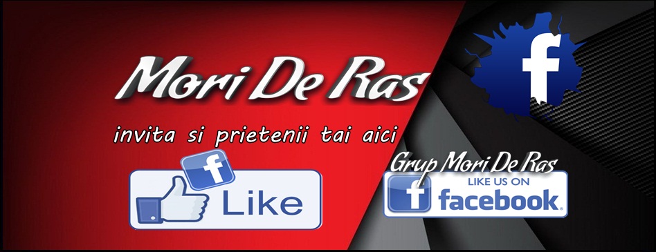Mori de râs