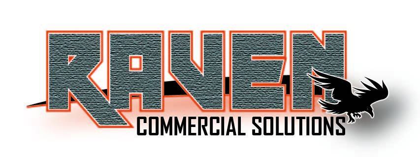 Greater - 🏭 Member Spotlight: Raven Commercial Solutions, LLC 🔧 We’re ...