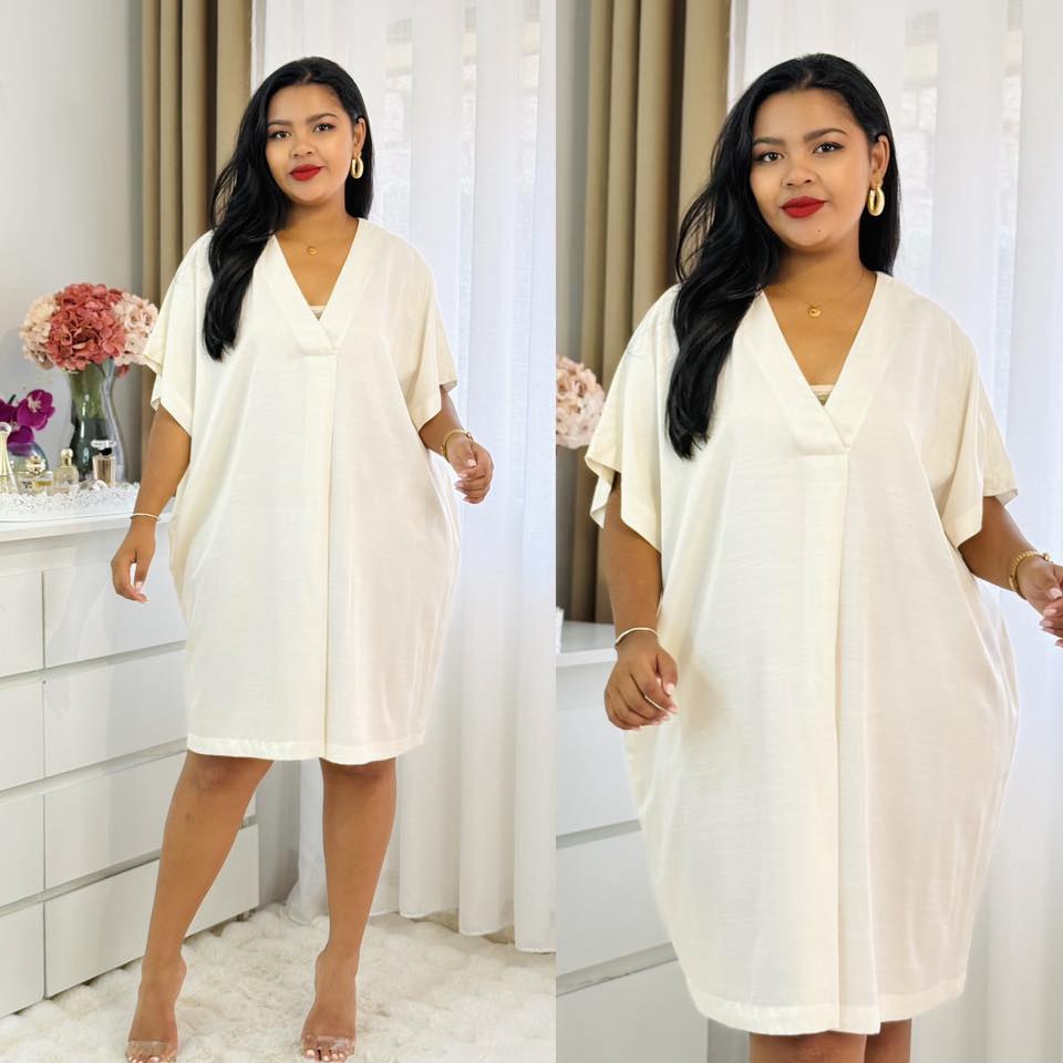 ISIS Boutique en ligne - ‼️‼️‼️ 𝘼𝙇𝙀𝙍𝙏𝙀 𝘼𝙍𝙍𝙄𝙑𝘼𝙂𝙀 ‼️‼️‼️ 🌺𝑹𝒐𝒃𝒆𝒔 🌼𝑩𝒍𝒐𝒖𝒔𝒆𝒔 ...