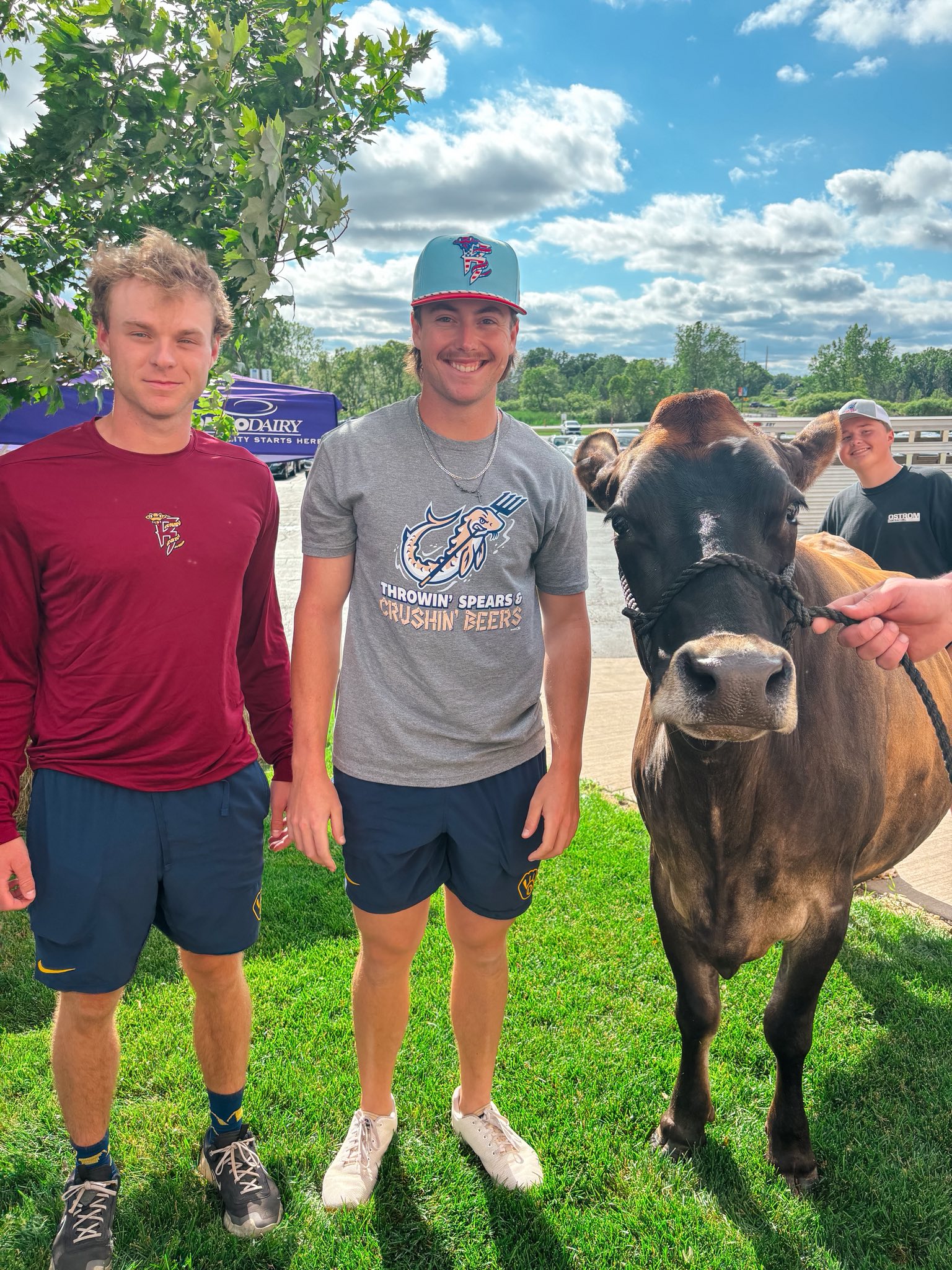 Wisconsin Timber Rattlers | Appleton WI