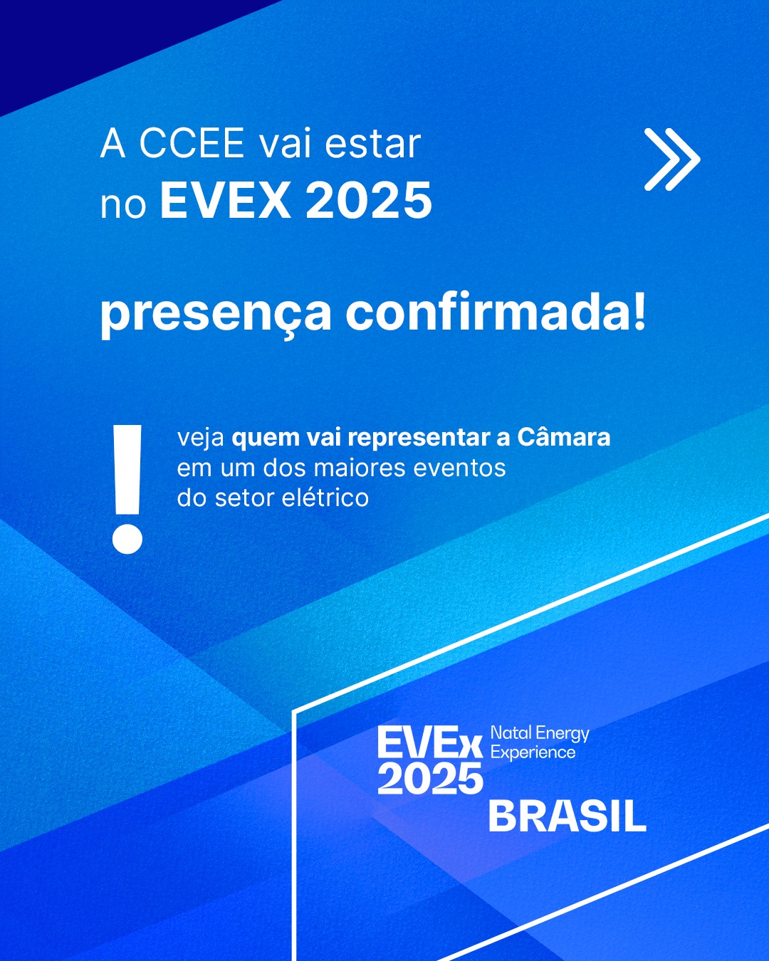 CCEE | São Paulo SP