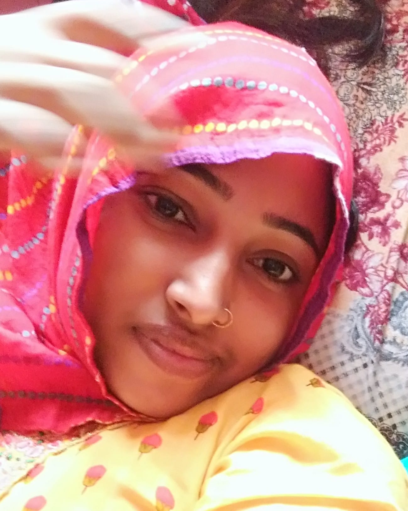 জান্নাতুল ফেরদৌস জলি