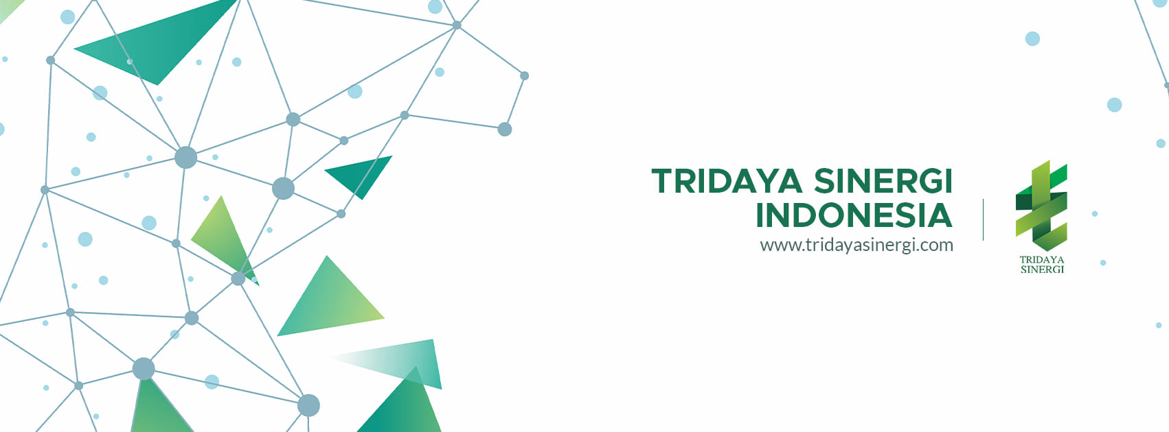 Tridaya Sinergi ID