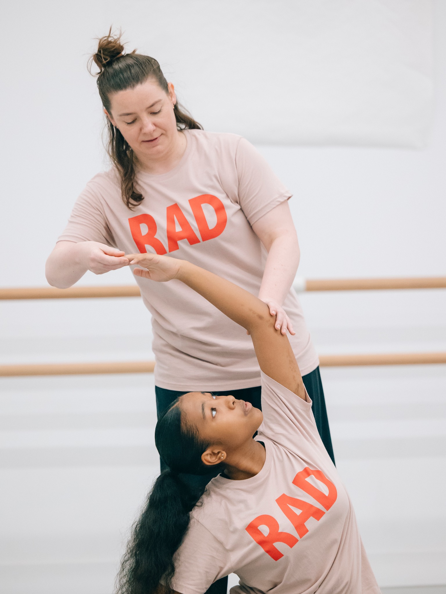 🌟 Applications Opening... - Royal Academy of Dance Australia | Facebook