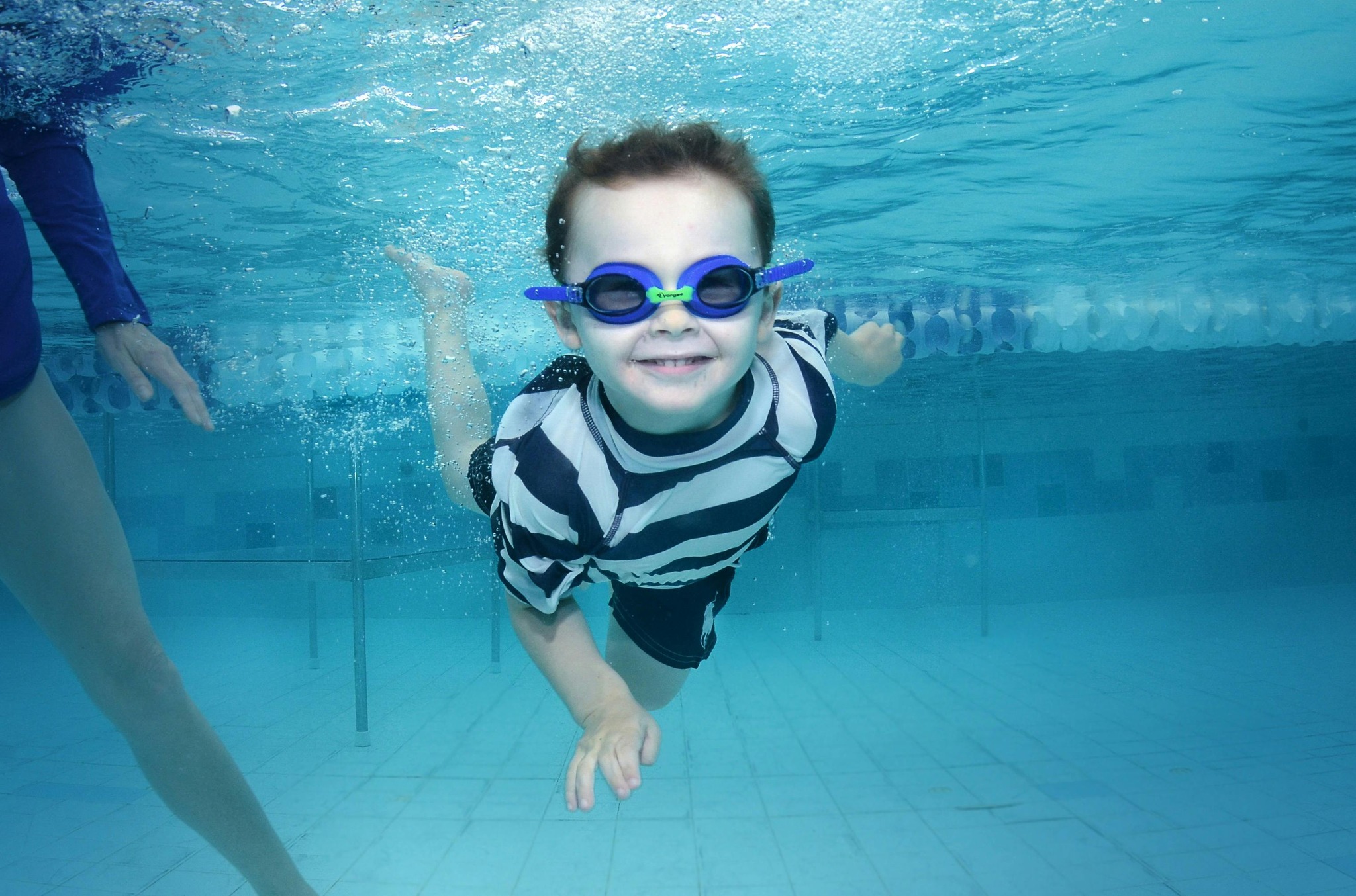 Nottinghamshire - 😎 Why should you book HAF activities this summer ...