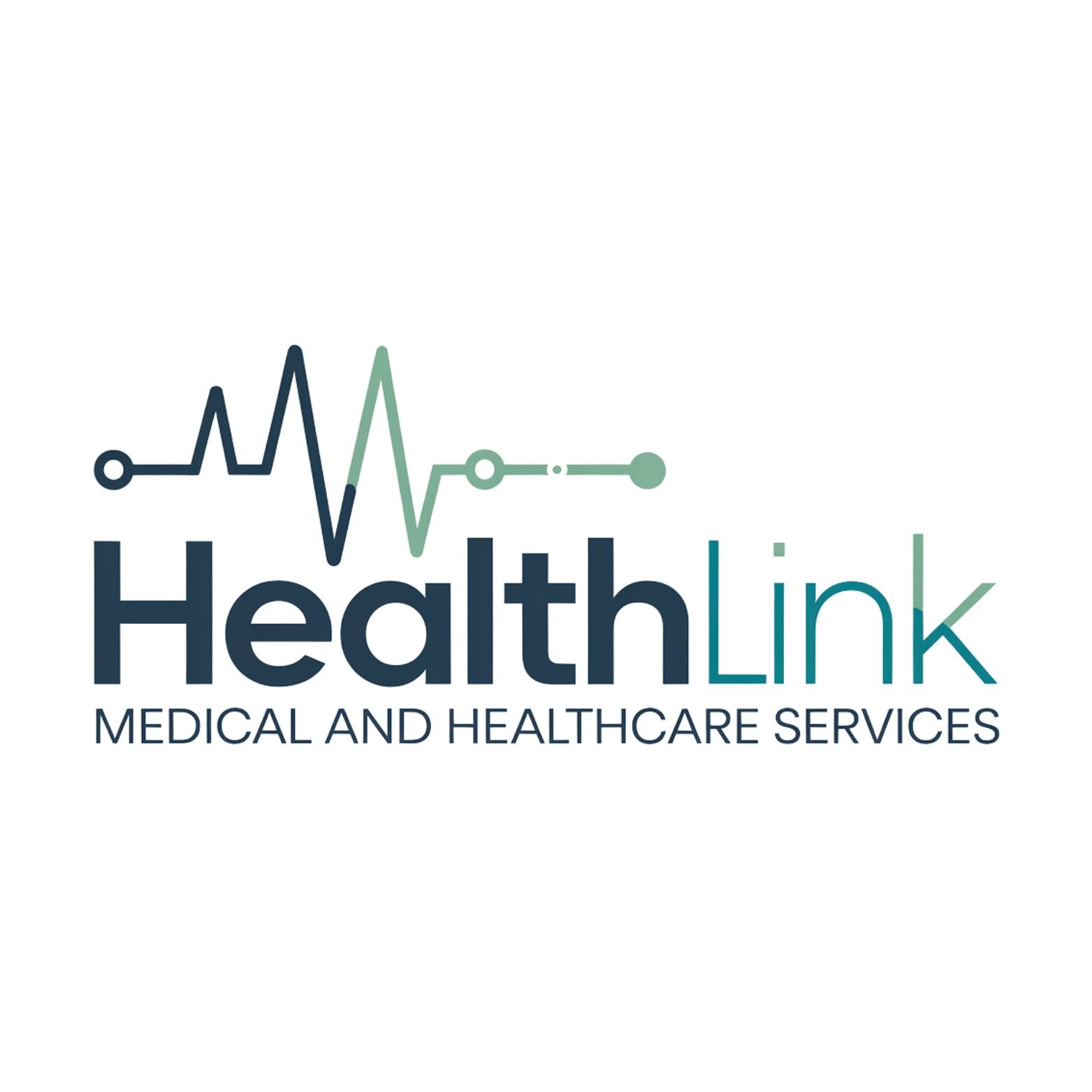 HealthLink Medical And Health Services | Doha
