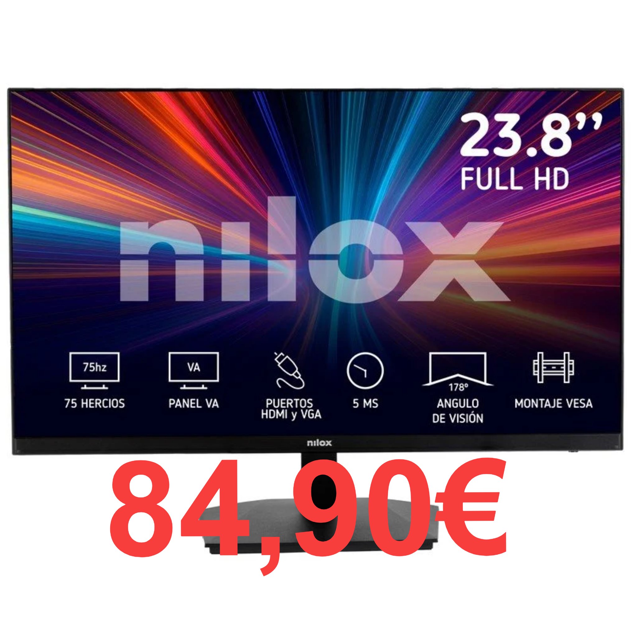 Computer Store Rota | Rota