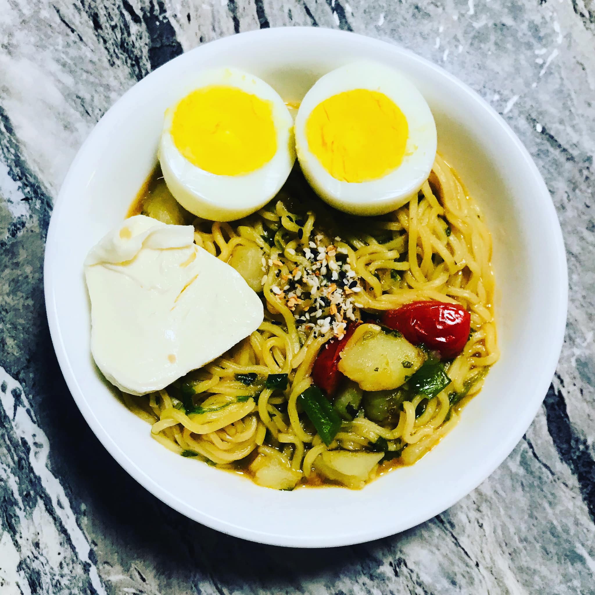 Symphony Foods