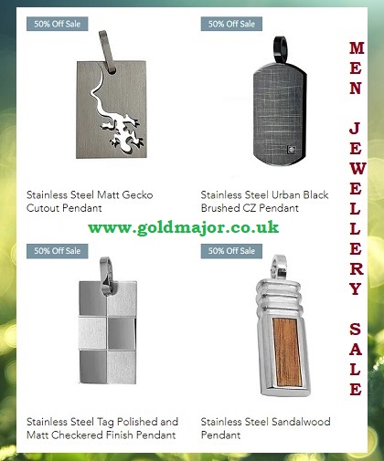 Goldmajor