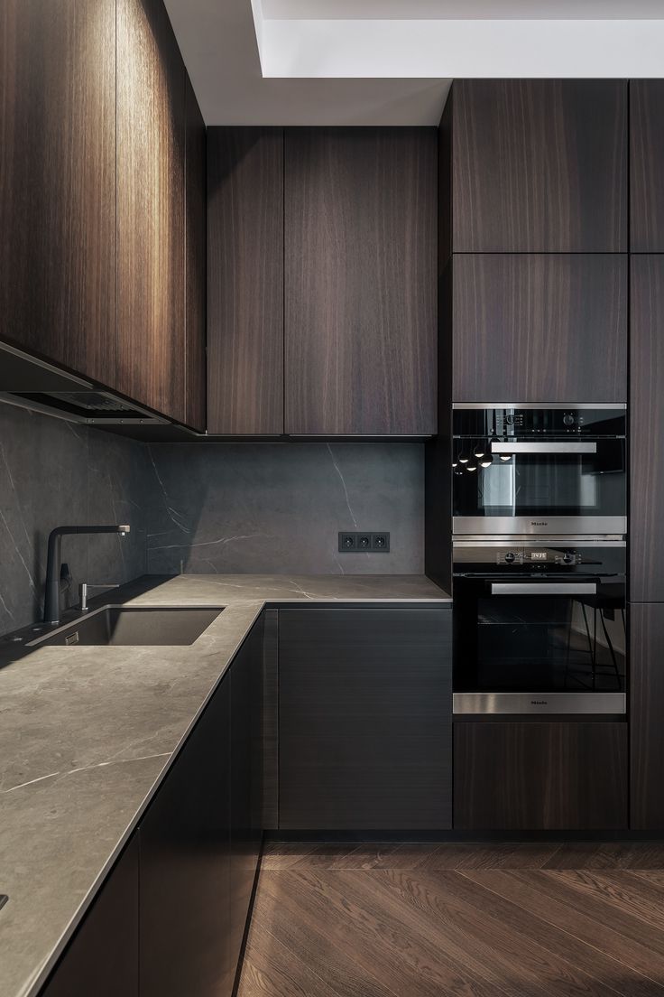 ARnovo-diseñointerior | Colima