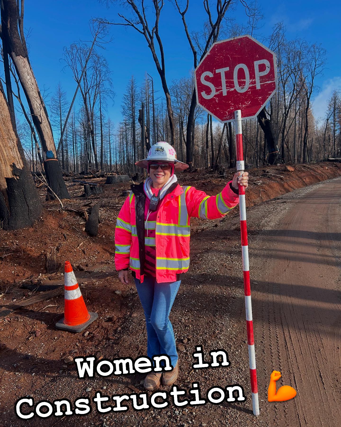 LIUNA Local 185 | Sacramento CA