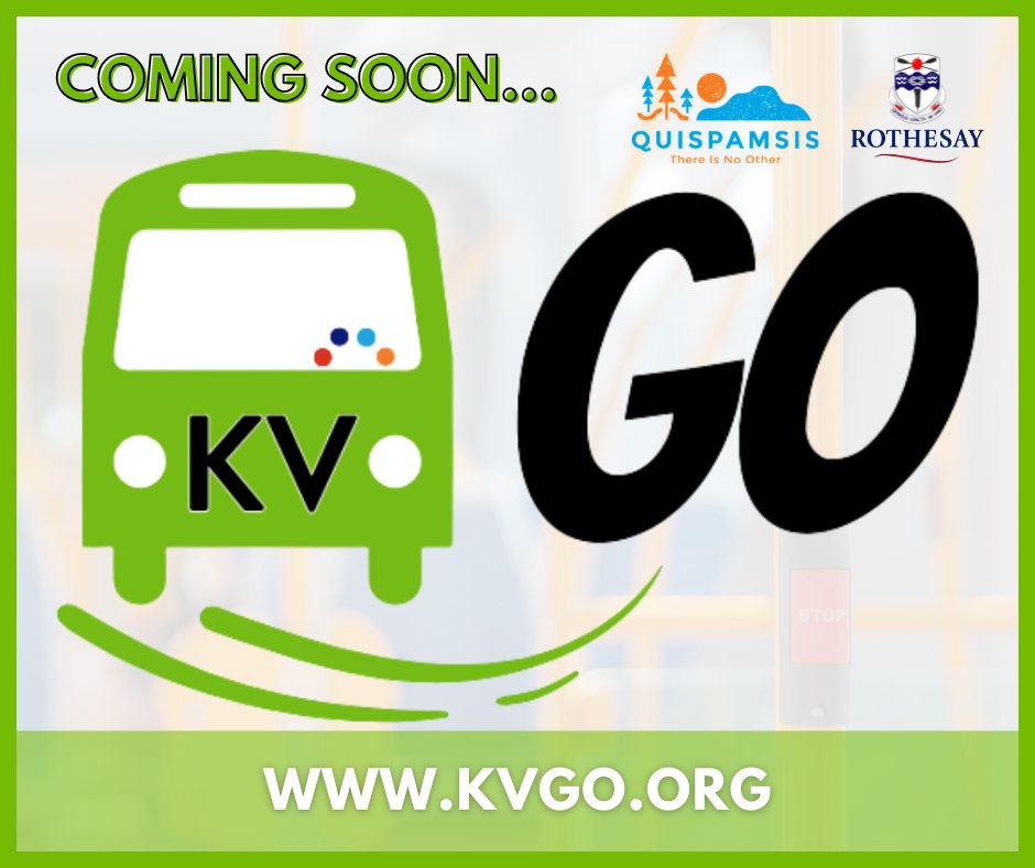 Rothesay - 🚌 The buses are coming next week! 🚌 The... | Facebook