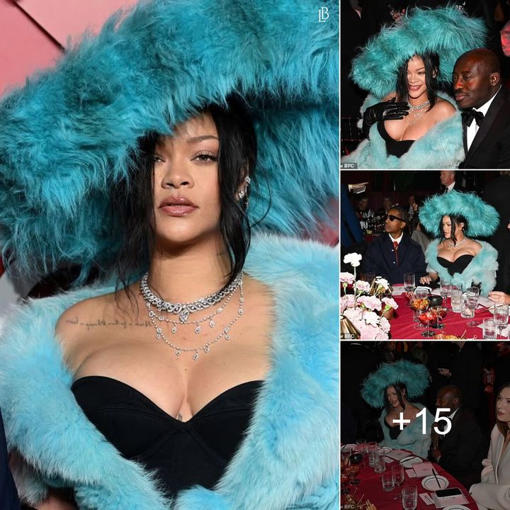 chinese dress ladies Rihanna (K1754)  Lotus Bridal