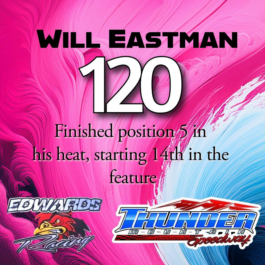 Edwards Racing