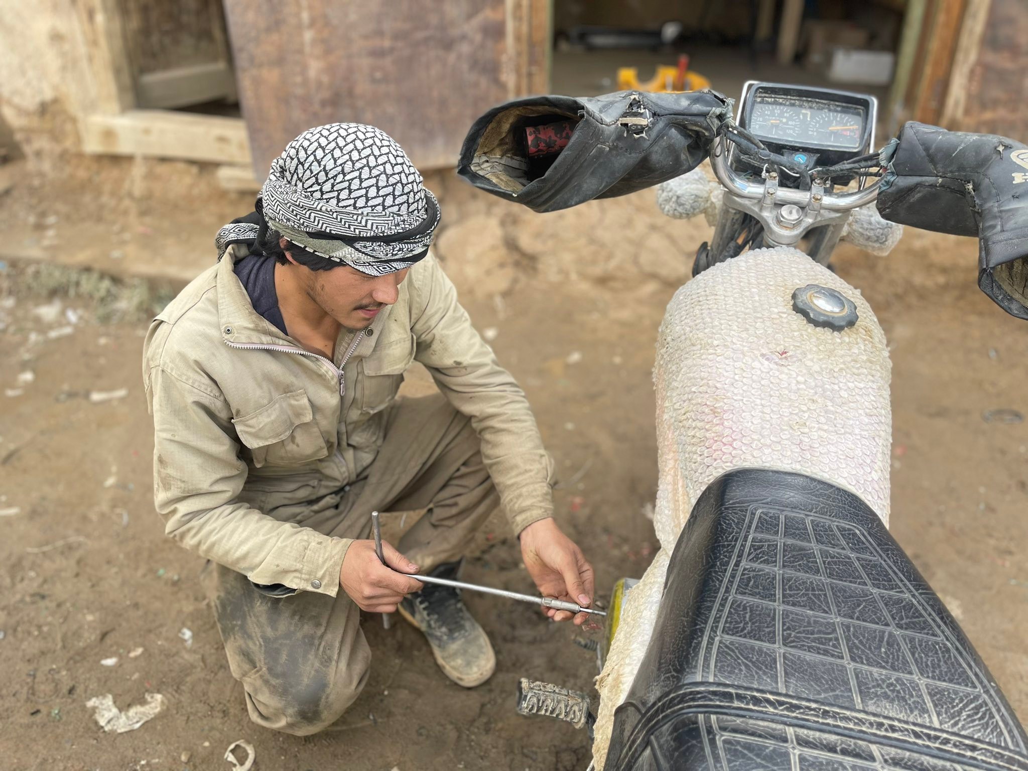international-assistance-mission-afghanistan-iam