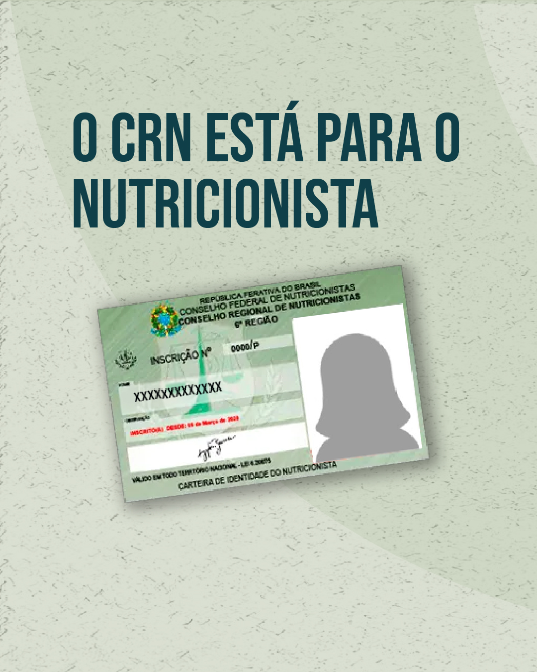 Conselho Federal de Educação Física - CONFEF | Rio de Janeiro RJ