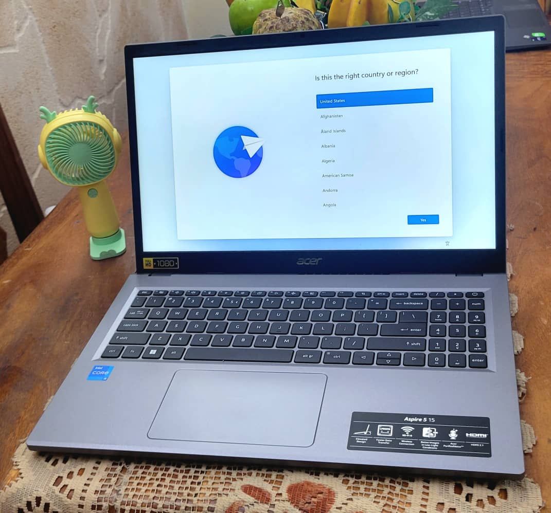 Mini Laptop DELL💻😉 Tenemos de todo para este regreso a clases