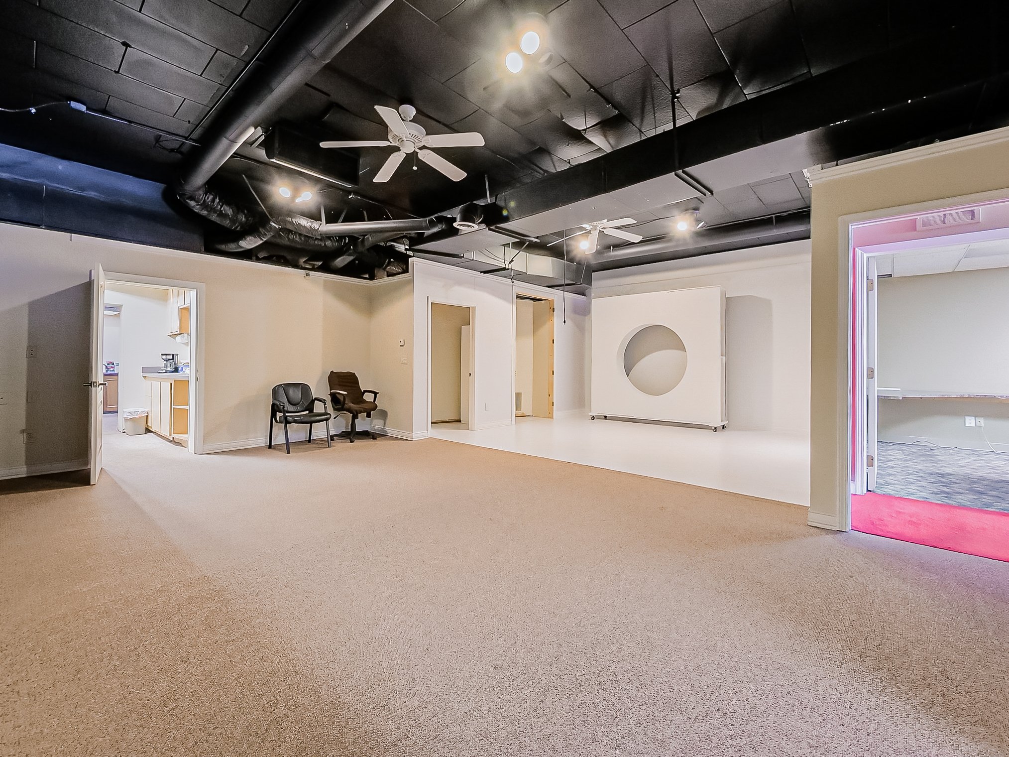 WARREN - $3,500 per month Retail on Mound Rd - Property Rentals ...
