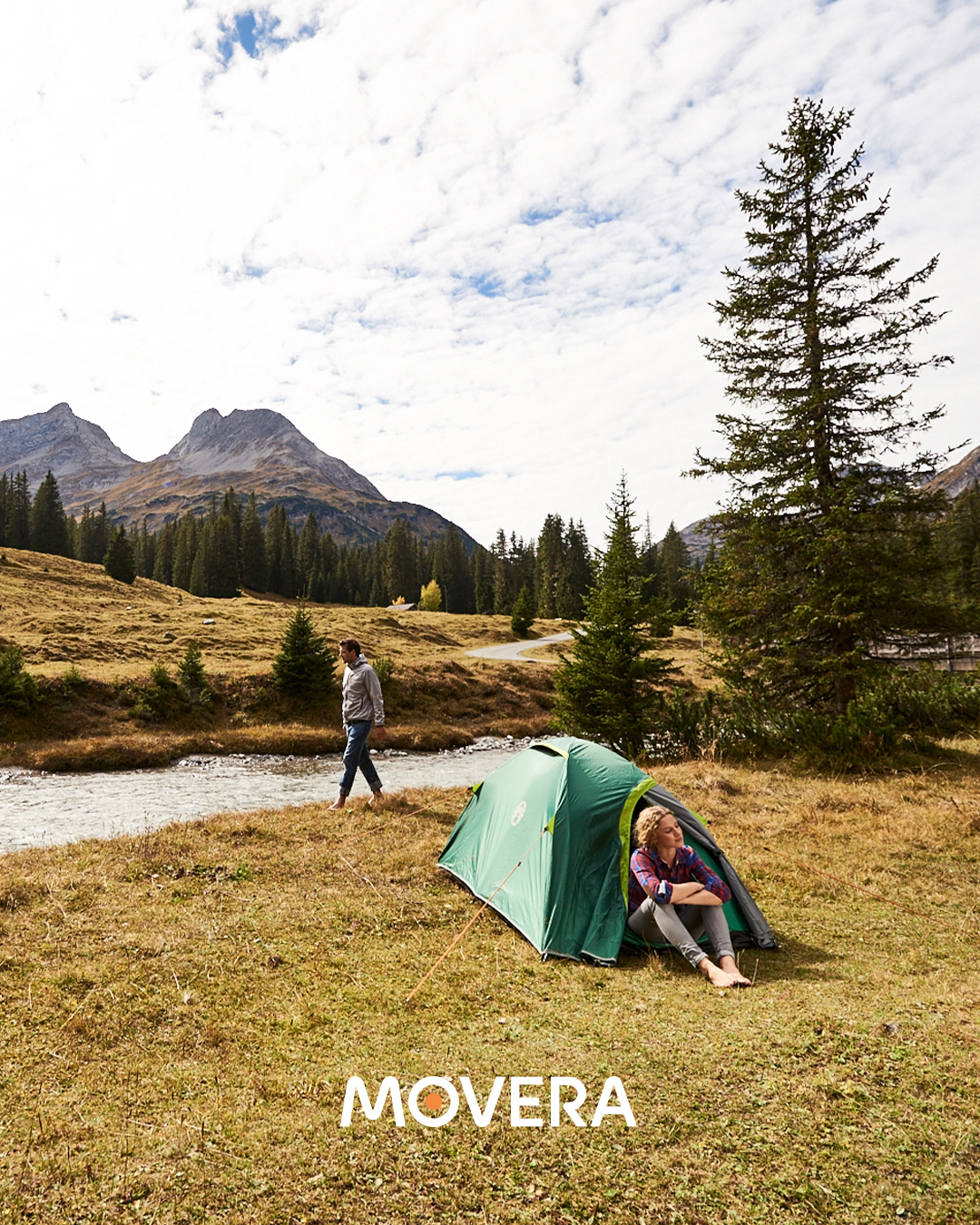 Movera Bad Waldsee