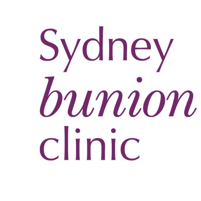 Facing bunion surgery isn’t just a financial burden—it’s a major ...