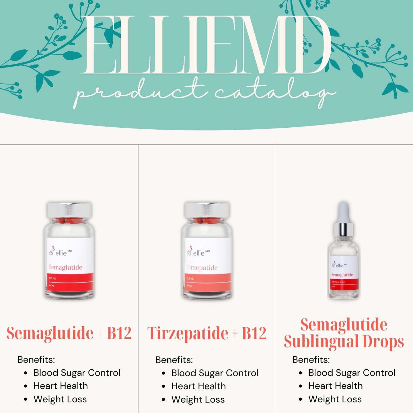 Tirzepatide for PCOS management and weight loss
