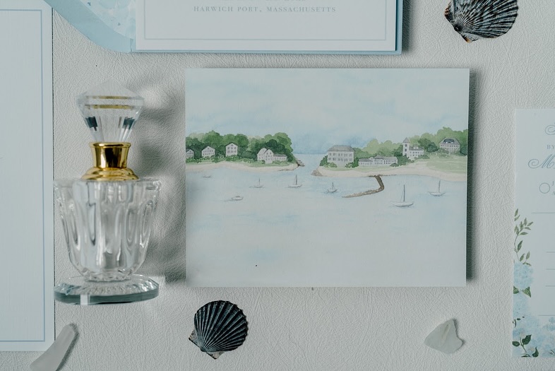Lizzy Sutton Studio