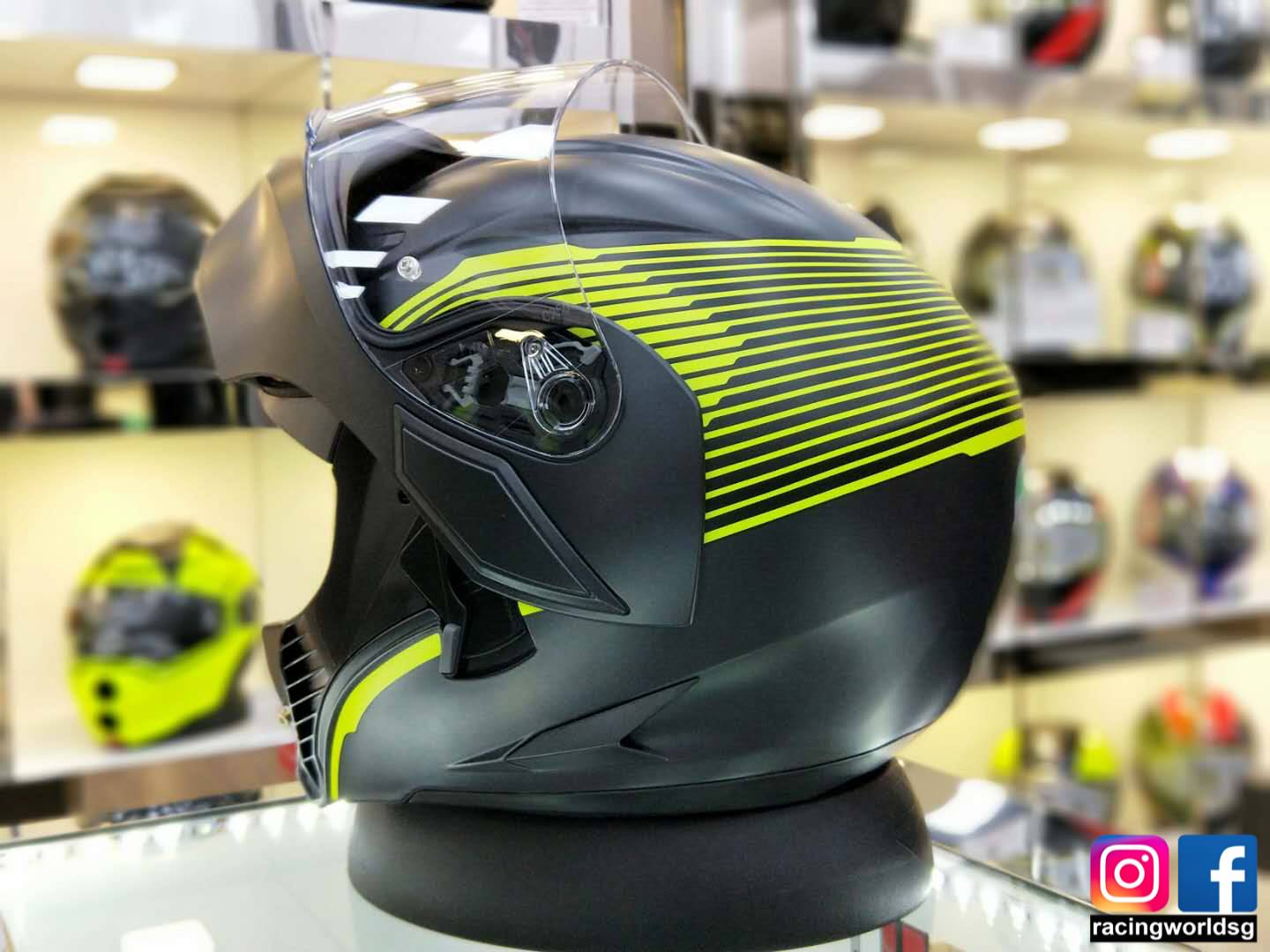 best dirt bike enduro helmets Tactical 2.0 Helmet boconi leather backpack AGV K3 Rossi Winter Color:Downtown Brown/Waxed Canvas