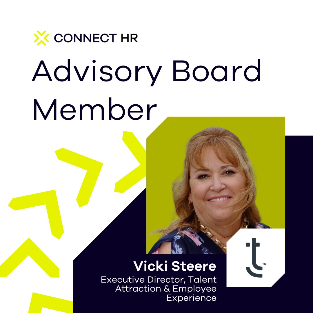 Quartz Network - 🌟 Meet Vicki Steere, Executive Director... | Facebook