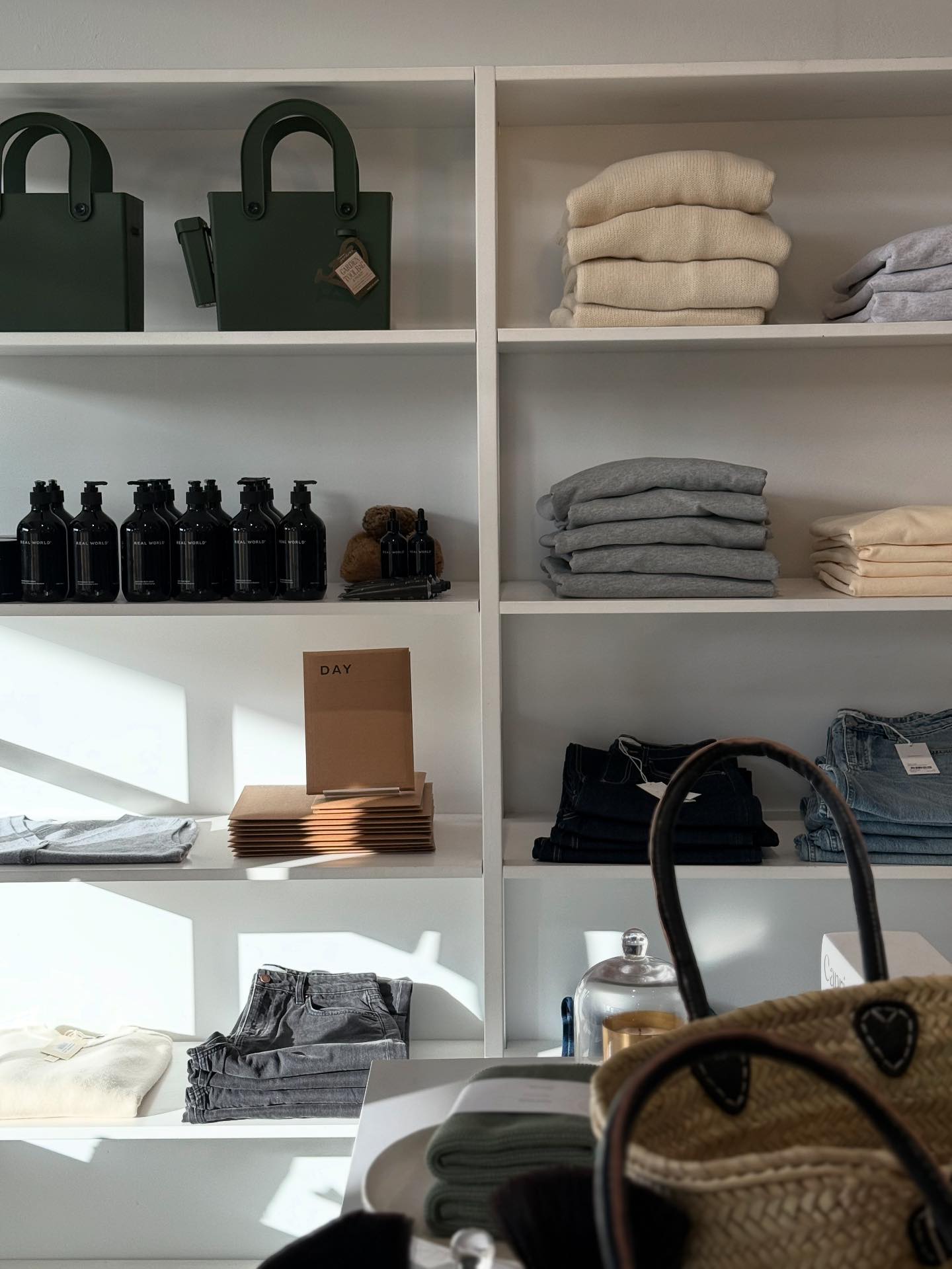 Father Rabbit Limited | Auckland