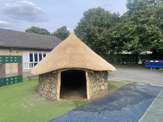 North - We are pleased to announce that the Bourton Primary School ...