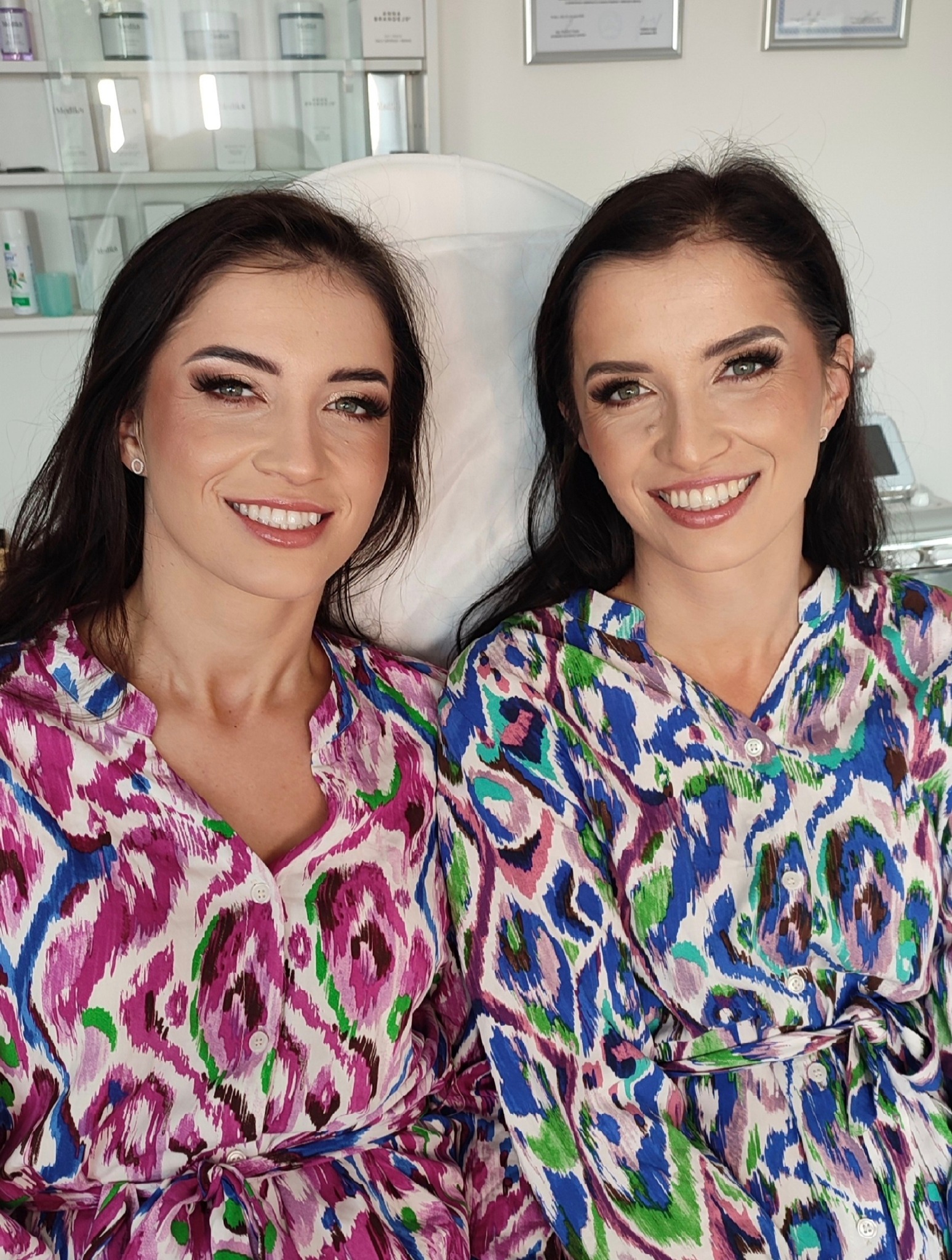 Sonia Del Sol - Kozmetický salón - Krém na ruky bez parfumácie 🤗🤲👏 ...