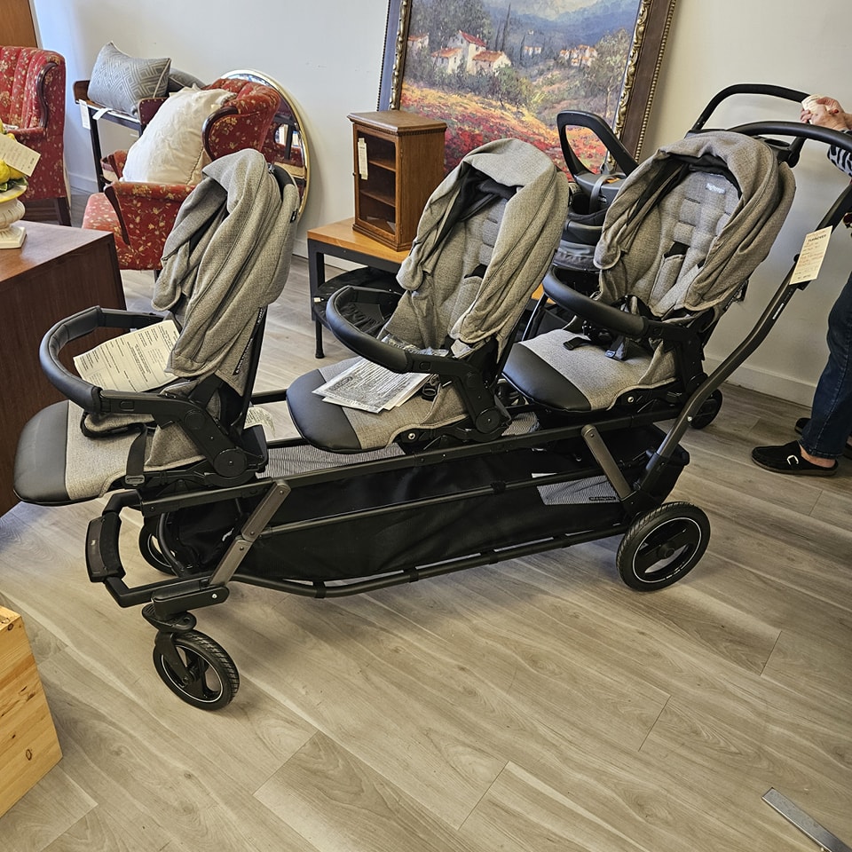 uppababy vista cover change Rain and Wind Made for V2/V3 Double Stroller System w/Rumble Seat by SASHA'S Display & Controller:UKC1 TFT Display 48V 52V 60V Controller Easily zips over mattress Bobbie Baits Musky Lures Stokke Tripp Trapp High