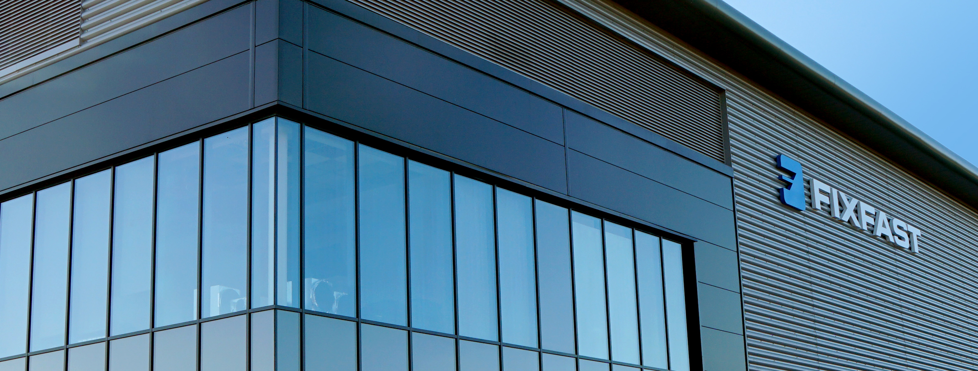 Fixfast Ltd | Aylesford