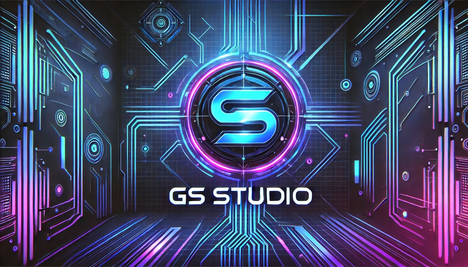GS Studio