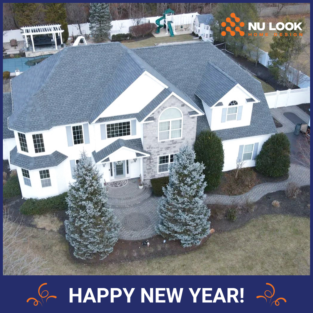Nu Look Home Design | Columbia MD