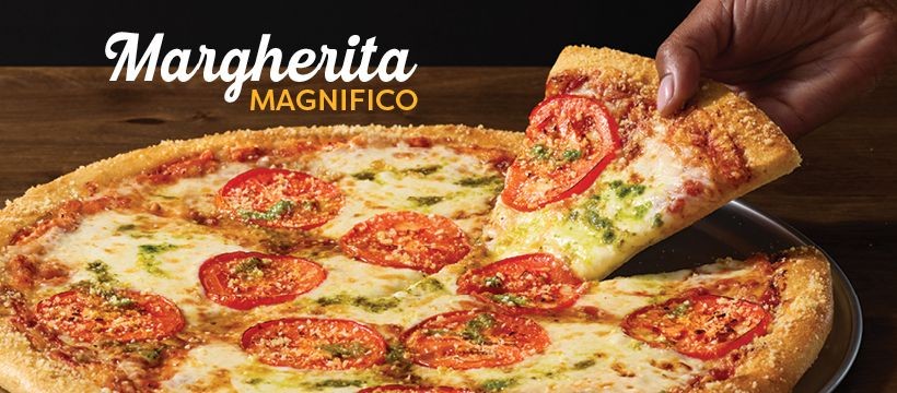Marco's Pizza | Bellevue OH