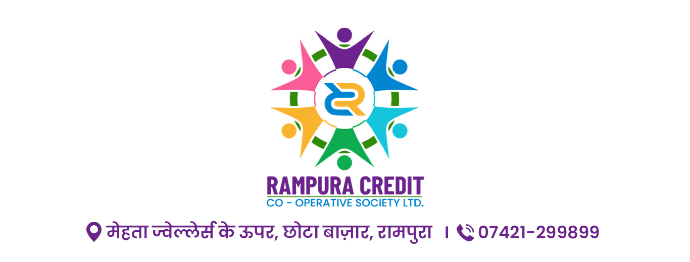 Rampura Cooperative | Neemuch