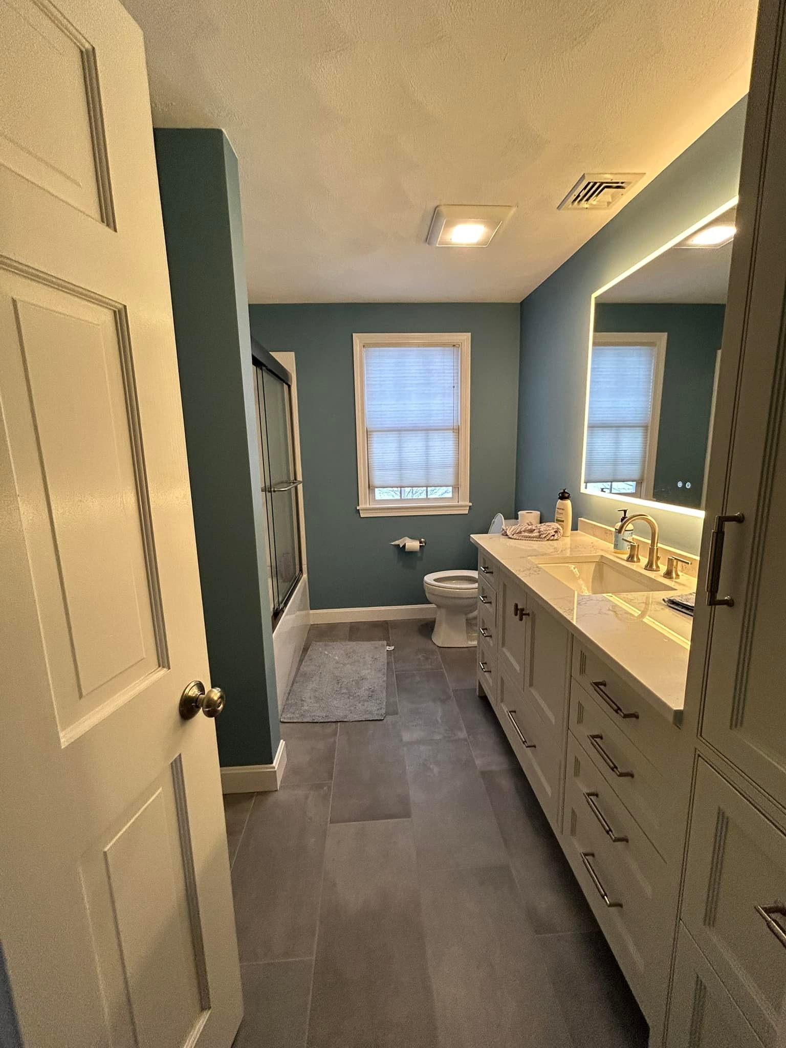 Glen Trail Enterprises | Westford MA
