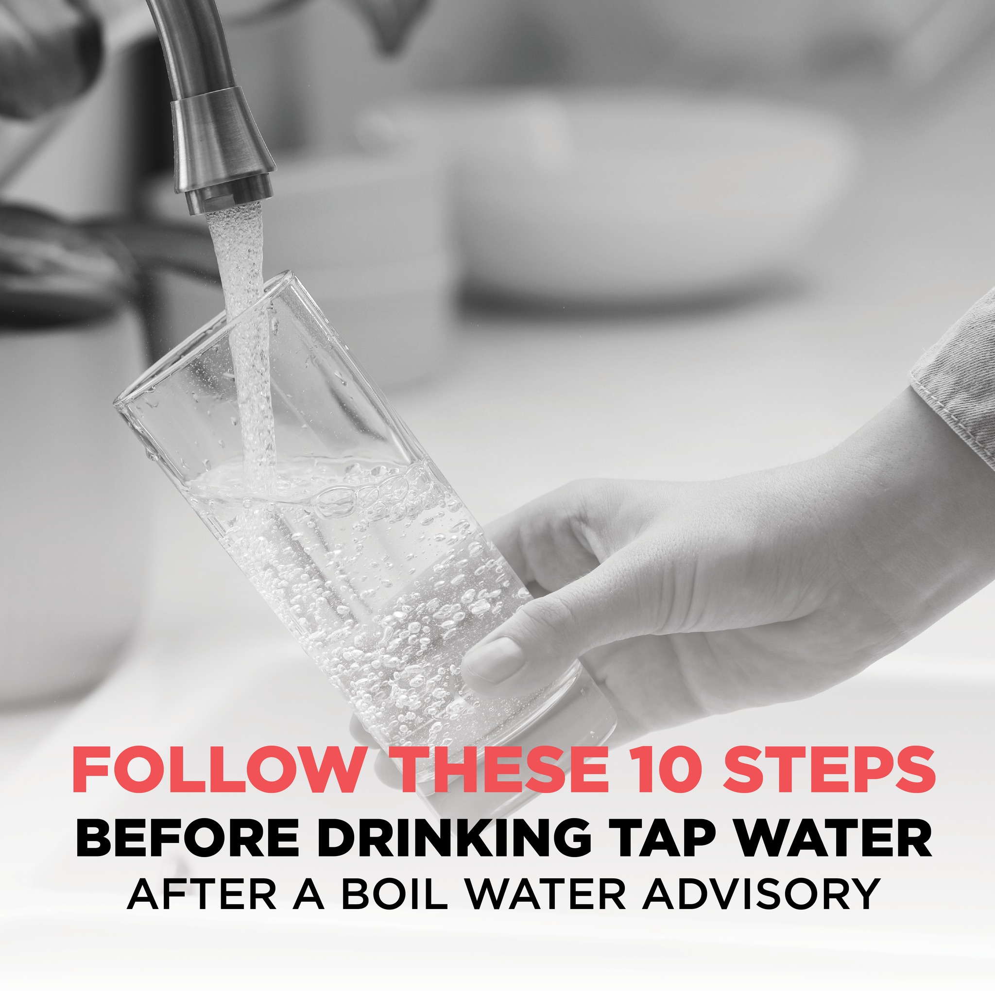 After a Boil Water... - Simcoe Muskoka District Health Unit | Facebook