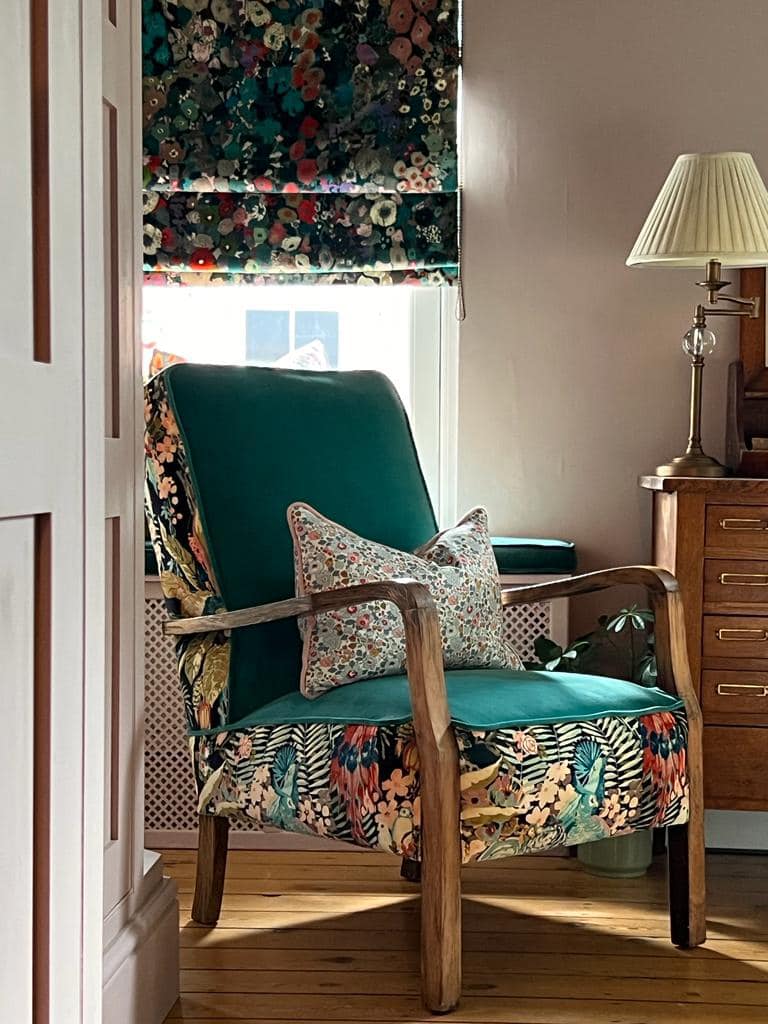 White Rabbit Interiors | Derby