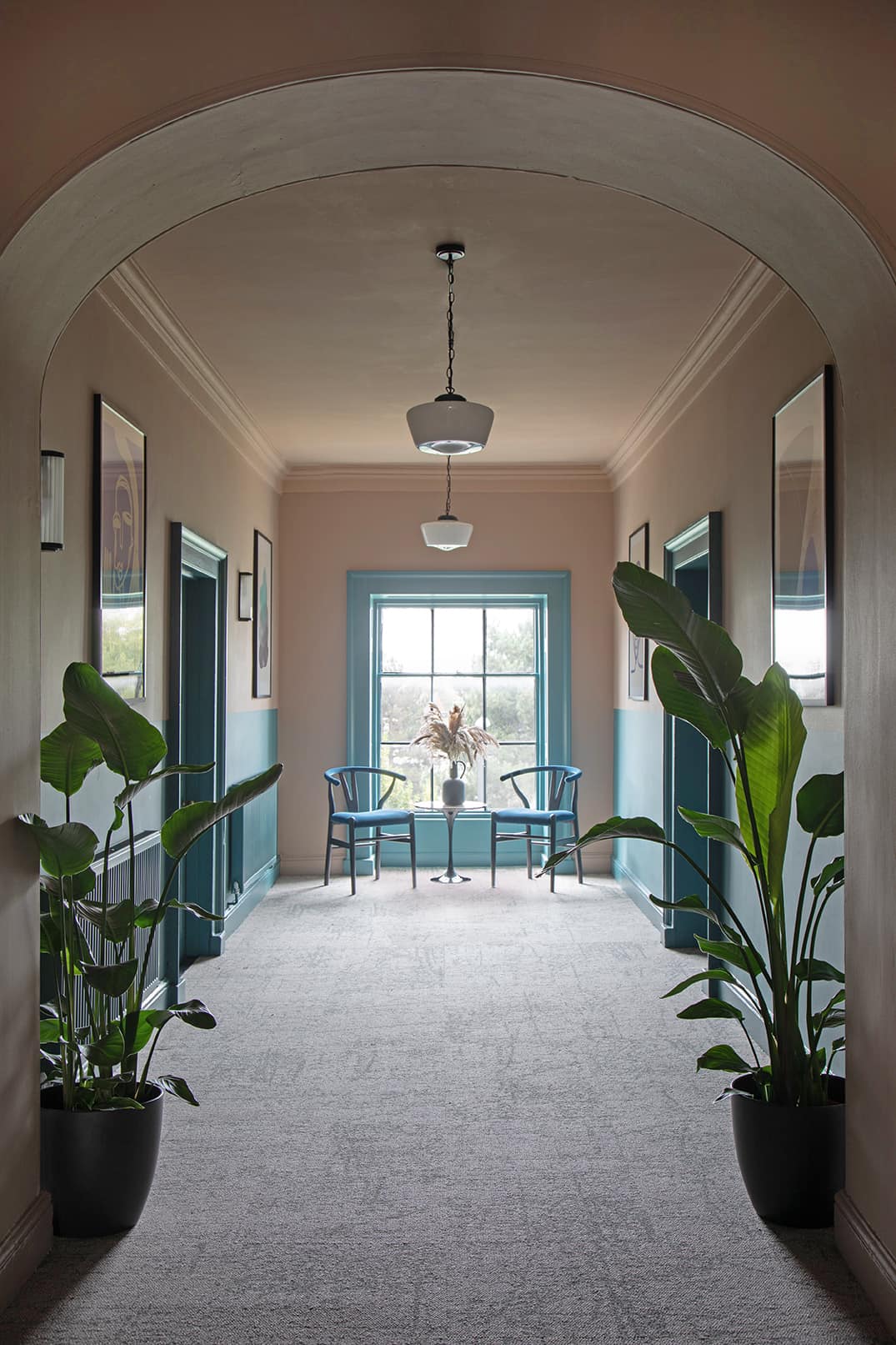 White Rabbit Interiors | Derby