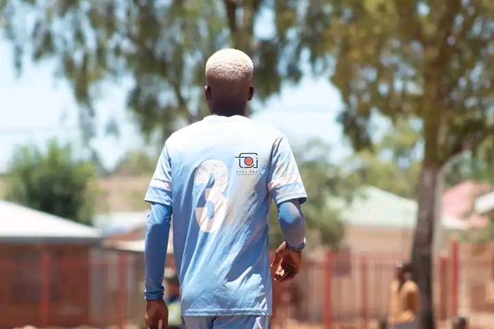 Hloni Chabeli