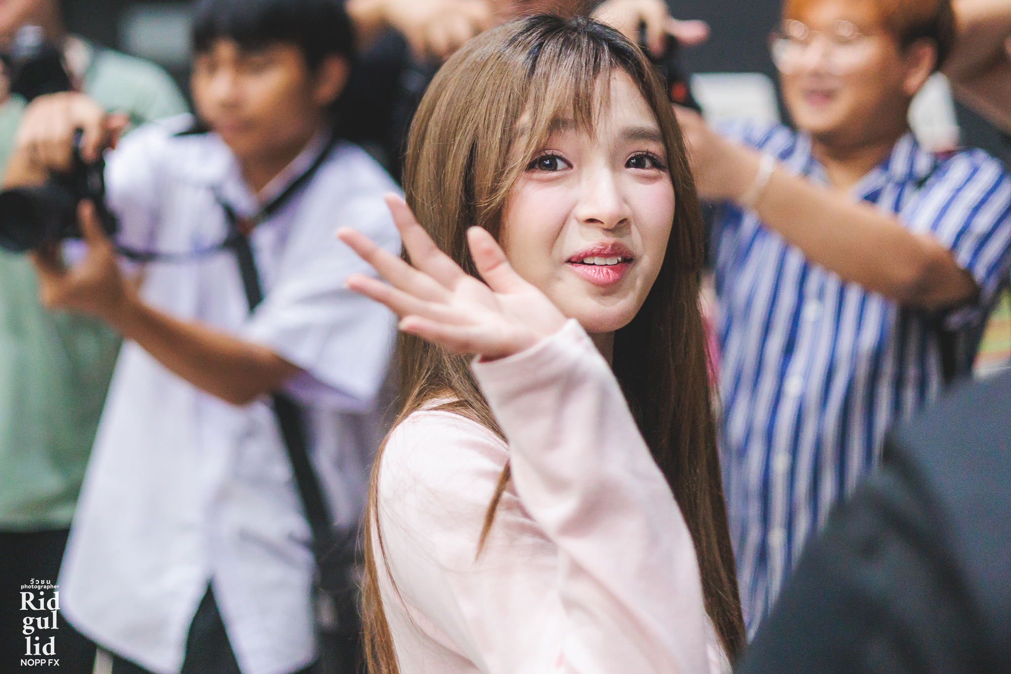 วัวชนphotographer added a new photo —... - วัวชนphotographer