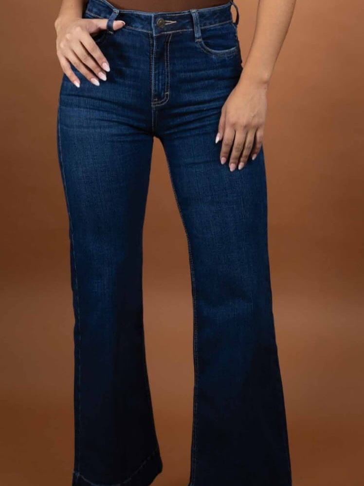 Exotic Boutique | Cuenca