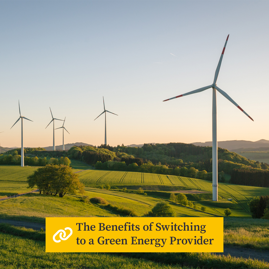 Ownerly - This shift toward renewable energy sources is not just an ...