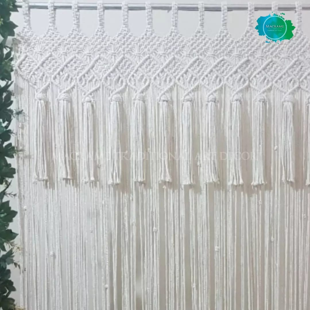 Macrame